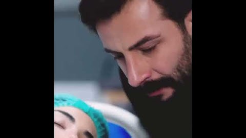 Thumbnail of 😭😭Very Sad Status😭😭| Wife Death💔💔Deep Pain💚💚Broken💔💔Emotional WhatsApp Status| #shorts