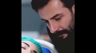 😭😭Very Sad Status😭😭| Wife Death💔💔Deep Pain💚💚Broken💔💔Emotional WhatsApp Status| #shorts