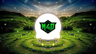 Celtic Pride - Parodoro Beats Celtic Relaxing Music - No Copyright