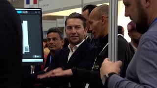 Zünd Metstrade 2025