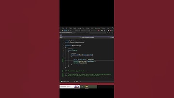 Float data type variable |