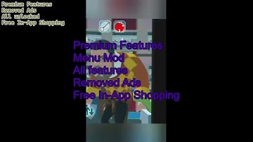 Dark Riddle 3 Mod Apk / Mod Ipa (Android / Ios) Latest Version 2025 | Unlimited Money & All Unlocked