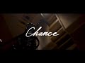 【Special Movie】「Chance」/ Dear Keiji From EXILE TAKAHIRO