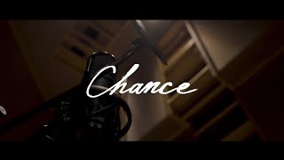 【Special Movie】「Chance」/ Dear Keiji From EXILE TAKAHIRO