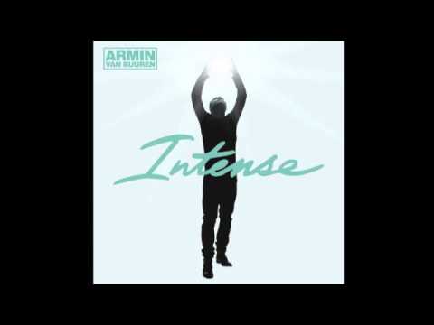 armin van buuren this is what it feels like mp3 free download skull