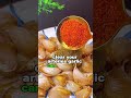 Here’s waht happens to your body if you eat garlic every day?#health #DidYouKnow #nowyouknow