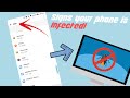 How to check your phone for viruses - 5 easy steps