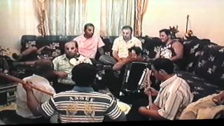 muja grup2012