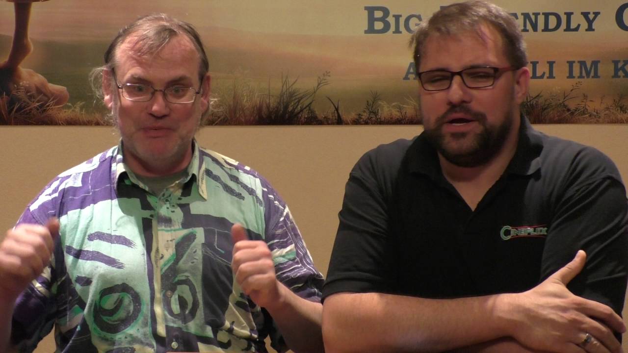 Cineplex Kulmbach Cineplex Kulmbach