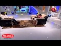 Sreya Jayadeep Singing Yenno Njaanende on JB Junction Of Kairali TV
