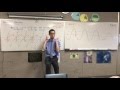 Cosine Functions and Their Properties