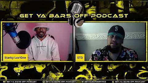 WHAT IS HARASSMENT TRULY?