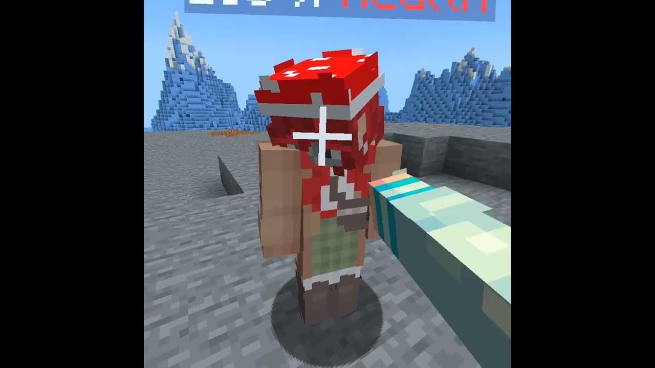 Quest Craft gameplay YouTube