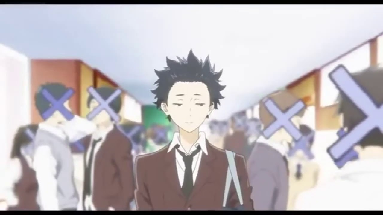 koe no katachi eng sub full movie