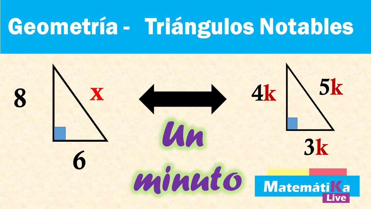 triangulo-notables-3k-4k-5k-en-un-minuto-youtube
