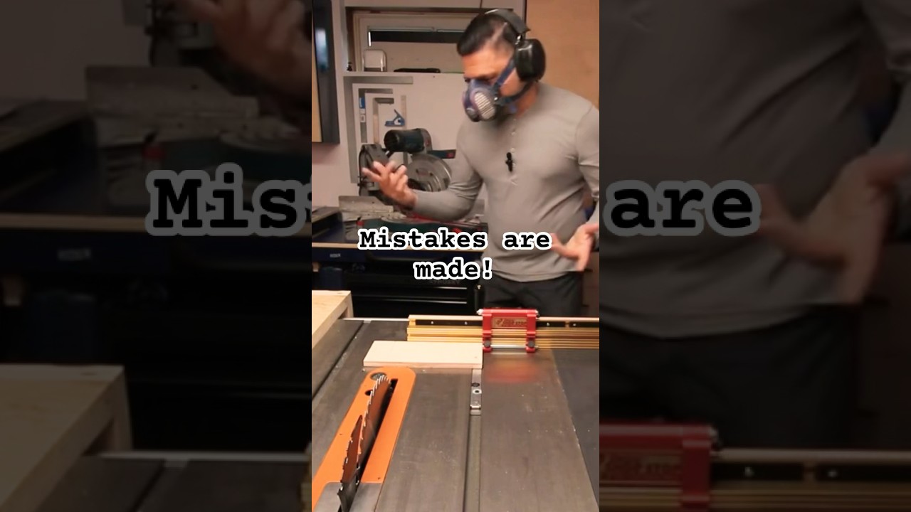 preview_player