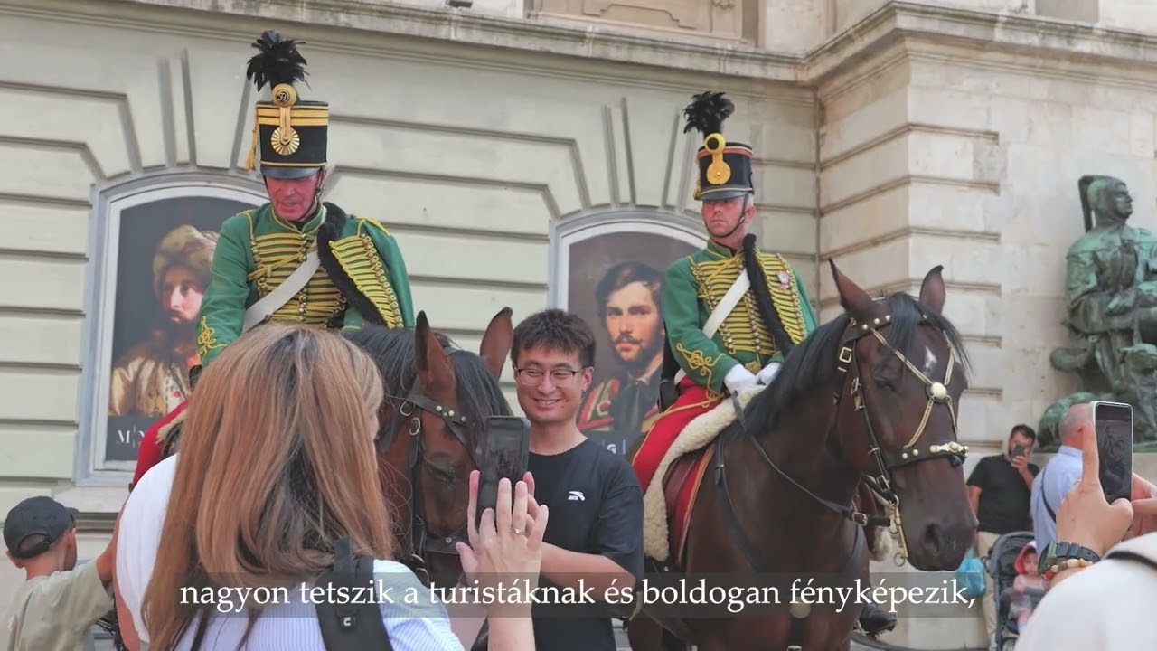 Megjelent a Budavári Történetek 37. adása!