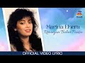 Marina Elsera - Renungan Bulan Puasa (Official Lyric Video)