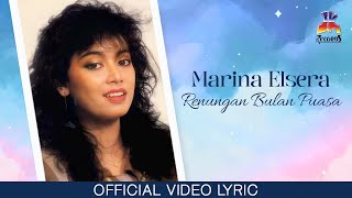 Marina Elsera - Renungan Bulan Puasa