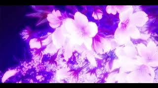 Rema - Troublemaker (slowed   reverb)