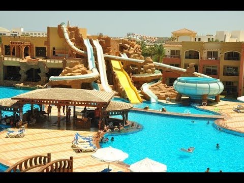 spa криптовалюта