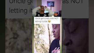 Subscribe For Laughs