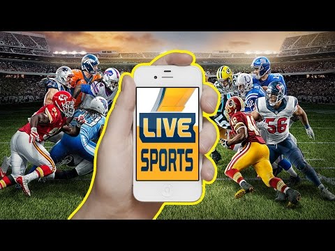 Jammerbugt vs Naesby 2nd Division - Relegation Group 2017 Live Stream Jammerbugt vs Naesby 2nd Division - Relegation Group 2017 Live Stream