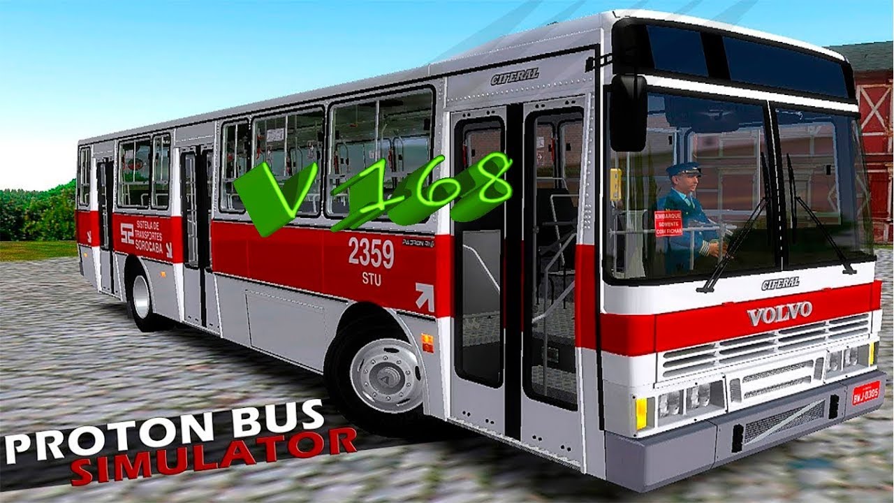 Протон автобусы русские автобусы. НЕФАЗ 5299 Proton Bus Simulator. ЛИАЗ Протон бас симулятор. НЕФАЗ для Proton Bus. ПАЗ 3205 для Протон бас симулятор.