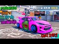 CarX drift2 โปรล่าสุด ทุกอย่างไม่จำกัด ใช้ได้ทุกคัน #แจกเกมโปร