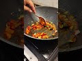 #cooking#cookingwithlove#yummyfood#dahitadka#dahirecipe#