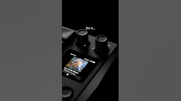 I’ll wait🥱 #macropad #techtok #mechanicalkeyboard #electronics #tech