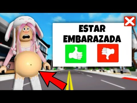 Video: Cómo quedar embarazada- Videos de YouTube