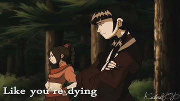 Avatar - Blackout MEP : Part 1