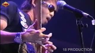 Radja - Angin Live Konser Bogor 28 Oktober 2006