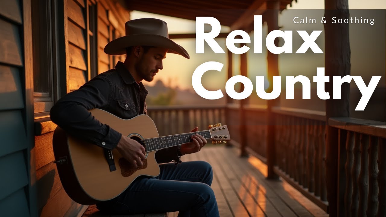 The Ultimate Relaxing Music Collection – Calming Sounds for Your Peaceful Day