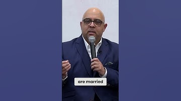 Do Joint Tenants Automatically Avoid Probate?