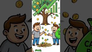 Kesalahan Investasi Terbesar