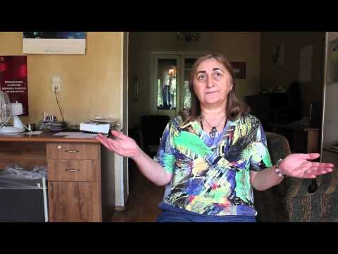 დალი უშარიძე