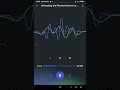 Black wire rebel Phantom swarm pancreatic cancer treatment podcast