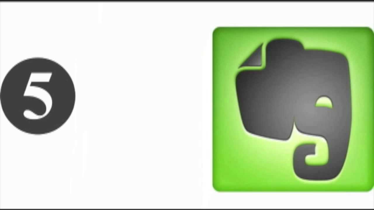 youtube paperless Paperless   Office YouTube