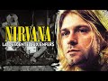 Nirvana  le destin tragique du groupe de punk le plus influent du monde