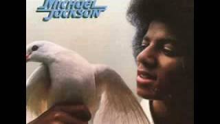 Video-Miniaturansicht von „13 Michael Jackson We're Almost There“