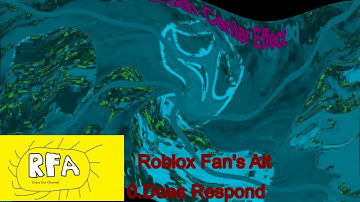 Capcom Logo Render Pack Collection Updated 79