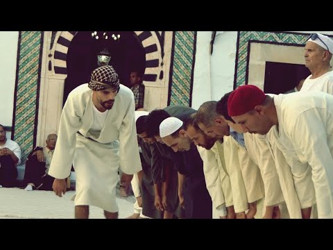 بسم القادر نبدى سيدي بلحسن 2025