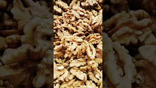 akhrot ka fady walnut benefits dryfruit fact religion amazingfact