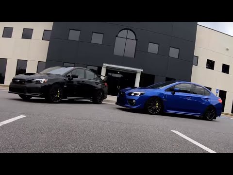 2019-sti-vs-stage-2.5-wrx