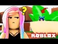 BF VS GF HIDE AND SEEK CHALLENGE! Wengie Plays Roblox And Becomes IT