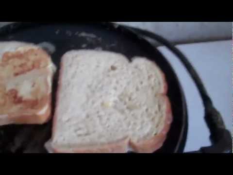 malted-milk-french-toast-[recipe]