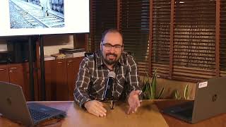 Los Nuevos Caminos Del Cine Latinoamericano.