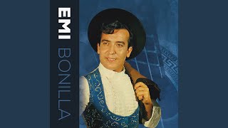 Video thumbnail of "Emi Bonilla - El Porón Pompero (Remastered)"